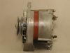 FARCOM 118003 Alternator